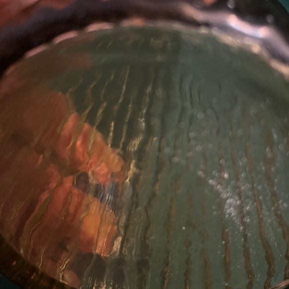 Vase Tall designer Vase . New 20” tall - Picture 3 of 7